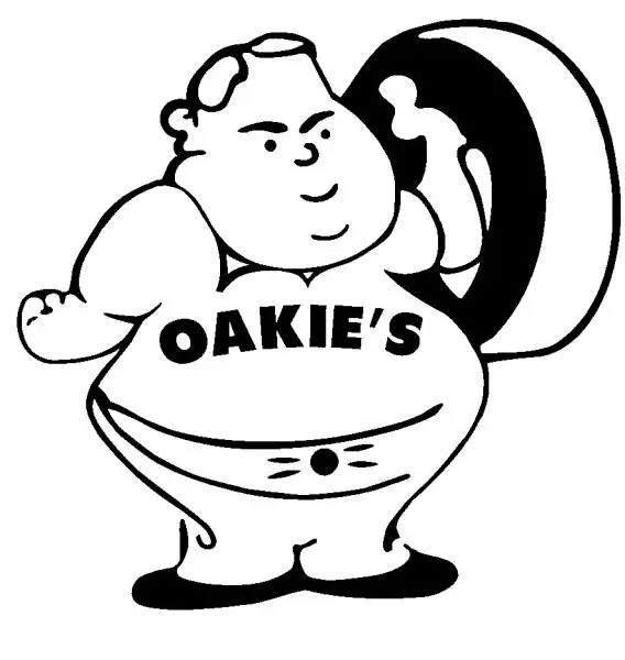 Oakie's Tire & Recapping Oakie's Tire & Recapping