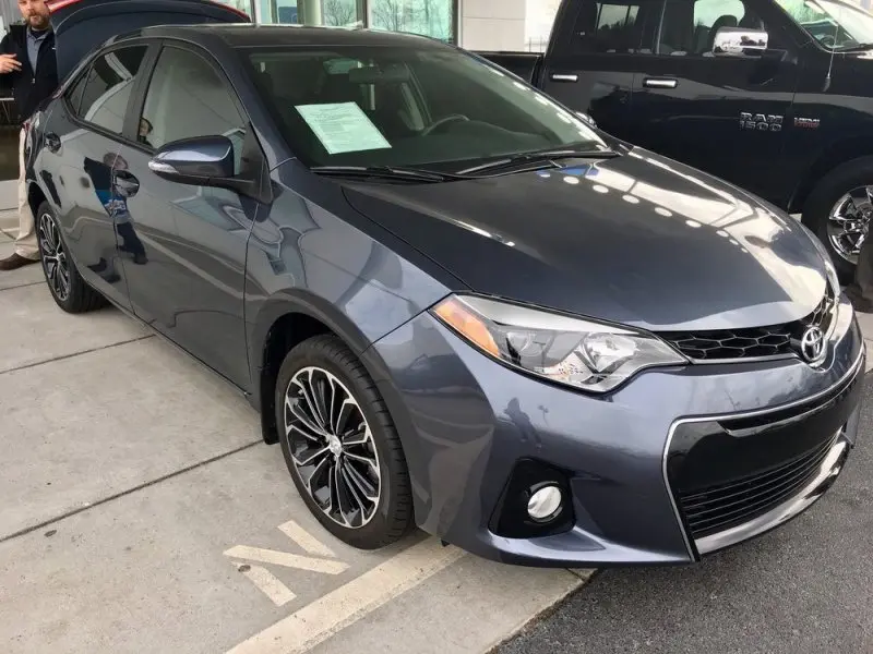 Gerry Wood Honda Parts Gerry Wood Honda Parts