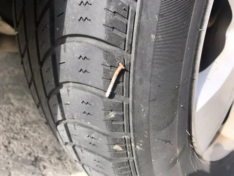 Battlefield Tire Pros Battlefield Tire Pros