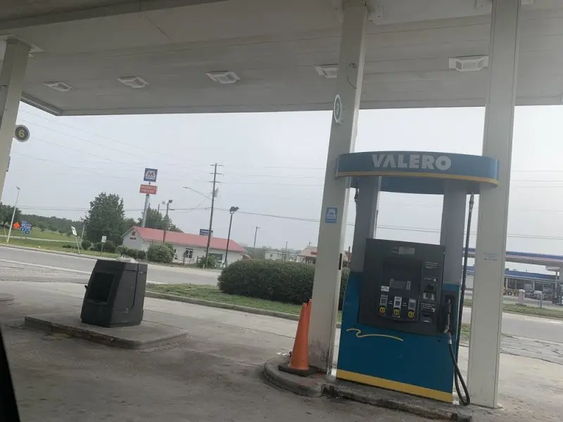 Valero Valero