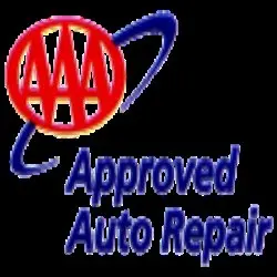 Evans Tire & Automotive Center Evans Tire & Automotive Center