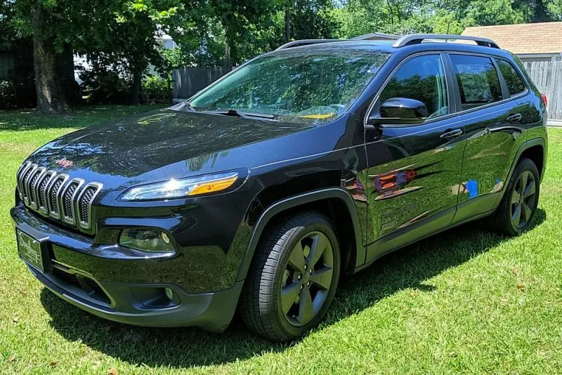 Doug Henry Chevrolet Tarboro Doug Henry Chevrolet Tarboro