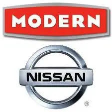 Modern Nissan of Winston Salem Modern Nissan of Winston Salem