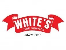 White's Tire & Rubber White's Tire & Rubber