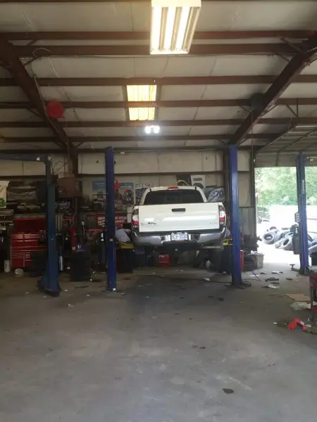 Super Deal Tire & Muffler Super Deal Tire & Muffler