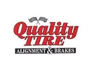 Quality Tire Quality Tire
