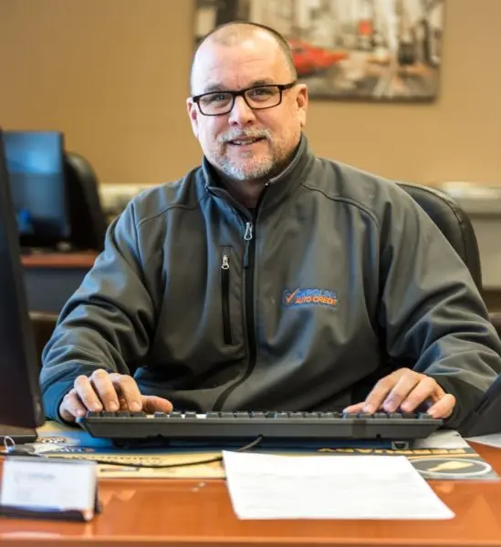 Carolina Auto Credit Carolina Auto Credit