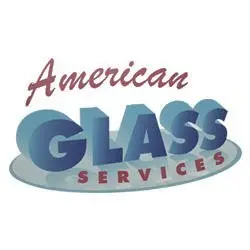 American Glass Services