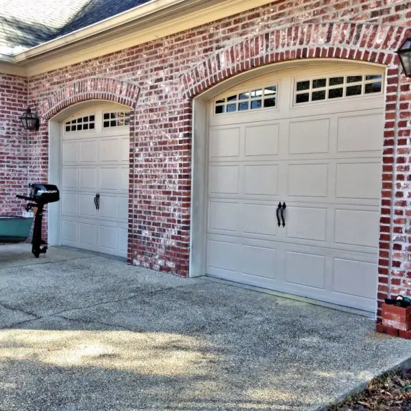Doorways Doorways