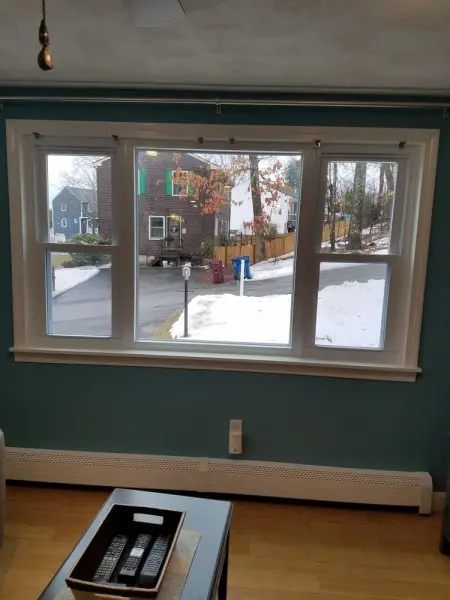 Affordable Vinyl Windows & Siding Affordable Vinyl Windows & Siding
