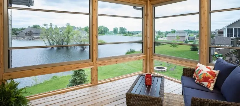 Premier Glass & Glazing Premier Glass & Glazing