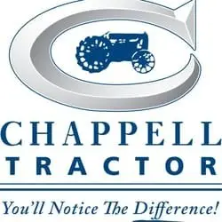 Chappell Tractor Sales Chappell Tractor Sales