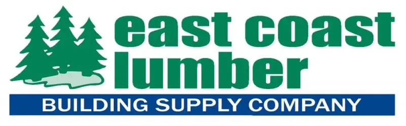 East Coast Lumber East Coast Lumber