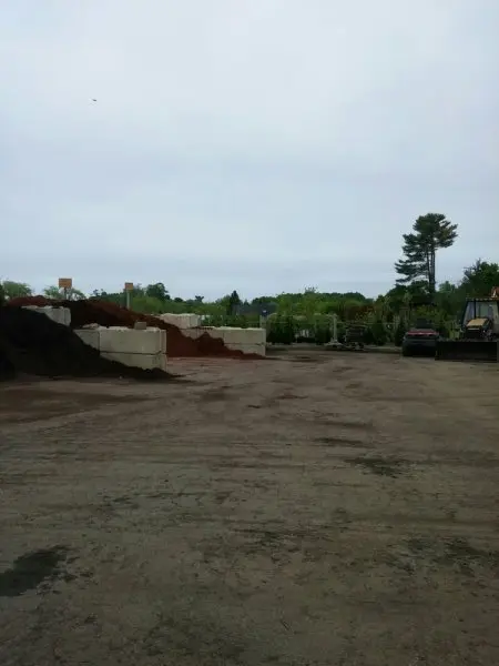 Stratham Circle Nursery Stratham Circle Nursery