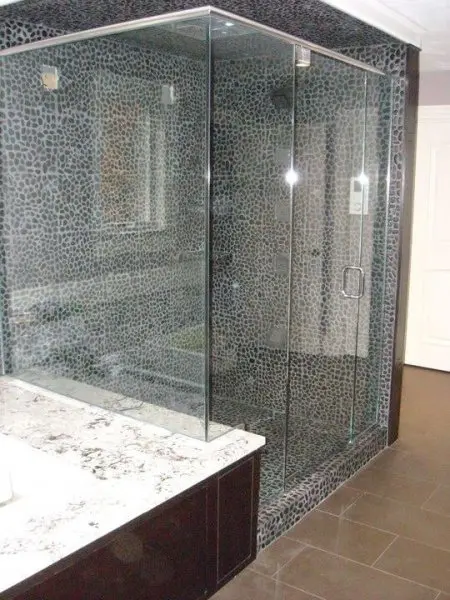 Timberlane Glass and Mirror Timberlane Glass and Mirror