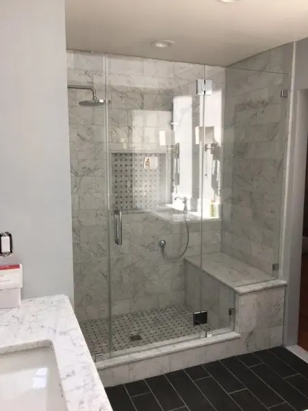 Basking Ridge Glass and Mirror Basking Ridge Glass and Mirror