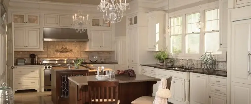 Tri-City Kitchens Tri-City Kitchens