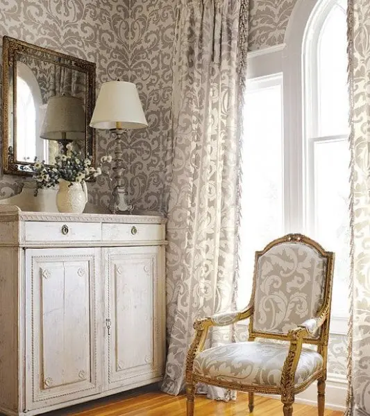 Bon-Ton Blinds & Interiors Bon-Ton Blinds & Interiors