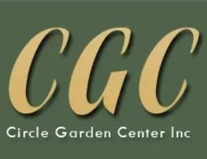 Circle Garden Center Circle Garden Center