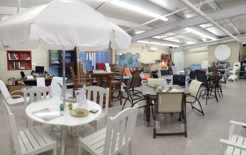 Colmar True Value Home Center Colmar True Value Home Center