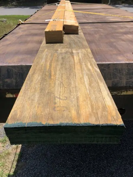 Dubell Lumber Company Dubell Lumber Company