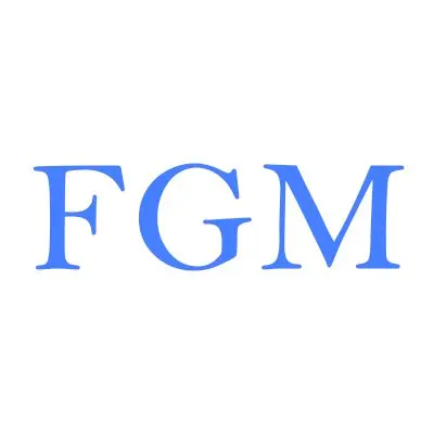 Freehold Glass & Mirror Freehold Glass & Mirror