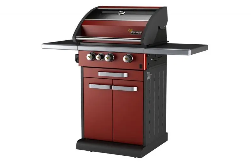 Garden Oaks Specialties Garden Oaks Specialties