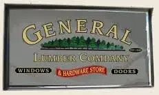 General Lumber True Value General Lumber True Value