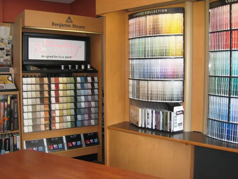 Israel Paint & Hardware Israel Paint & Hardware