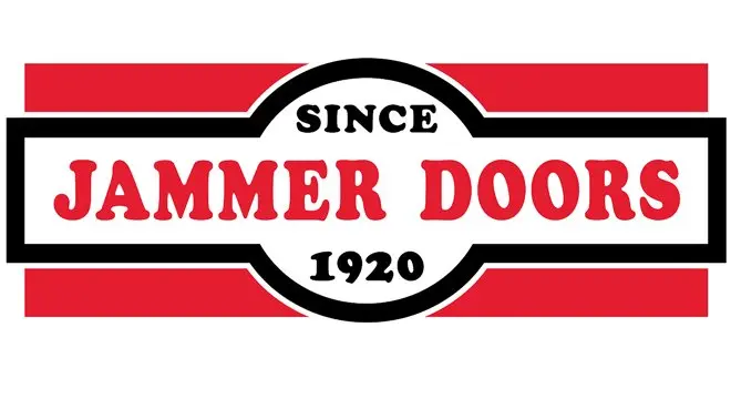 Jammer Doors Jammer Doors
