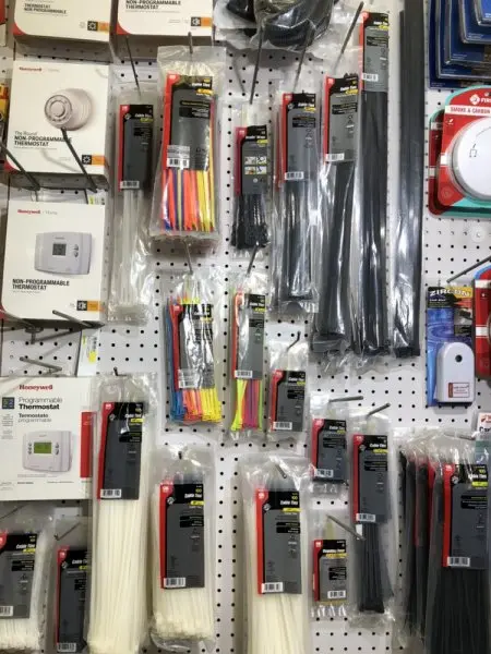 Kryston's Paint and Hardware Kryston's Paint and Hardware