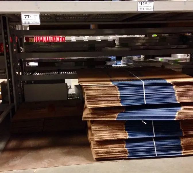 Lowe's Home Improvement Lowe's Home Improvement