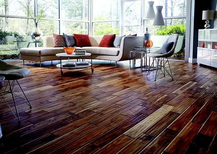 Lumber Liquidators Flooring Lumber Liquidators Flooring