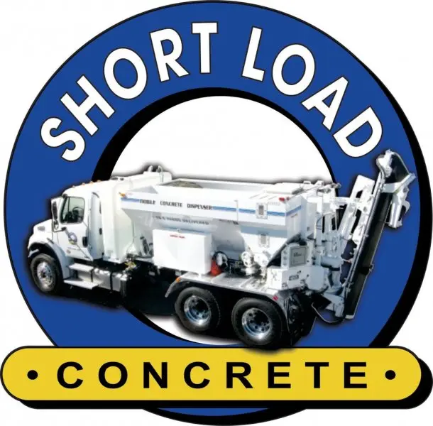 Short Load Concrete Short Load Concrete