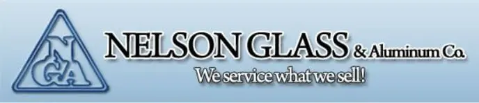Nelson Glass & Aluminum Nelson Glass & Aluminum