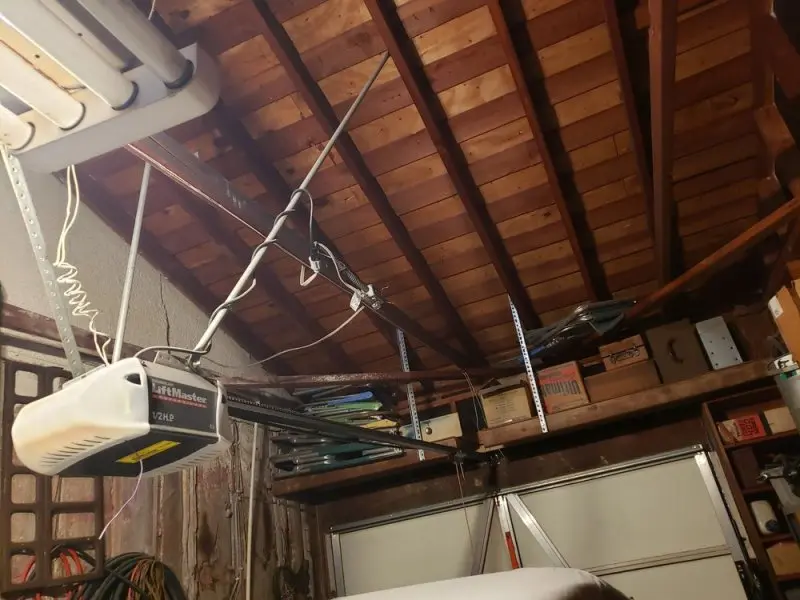 AAA Advantage Garage Door Repair Co. AAA Advantage Garage Door Repair Co.