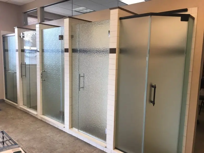 South Jersey Glass & Door South Jersey Glass & Door