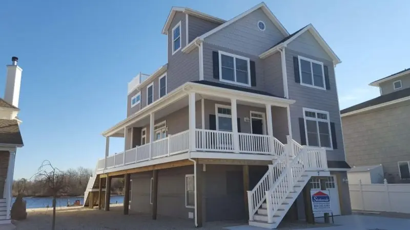 Statewide Custom Modular Homes Statewide Custom Modular Homes