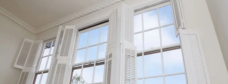Superior Windows & Glass Superior Windows & Glass