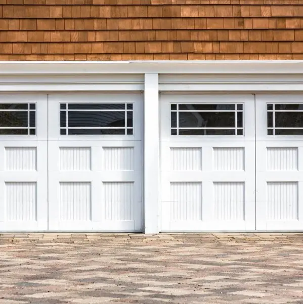AAB Garage Door AAB Garage Door