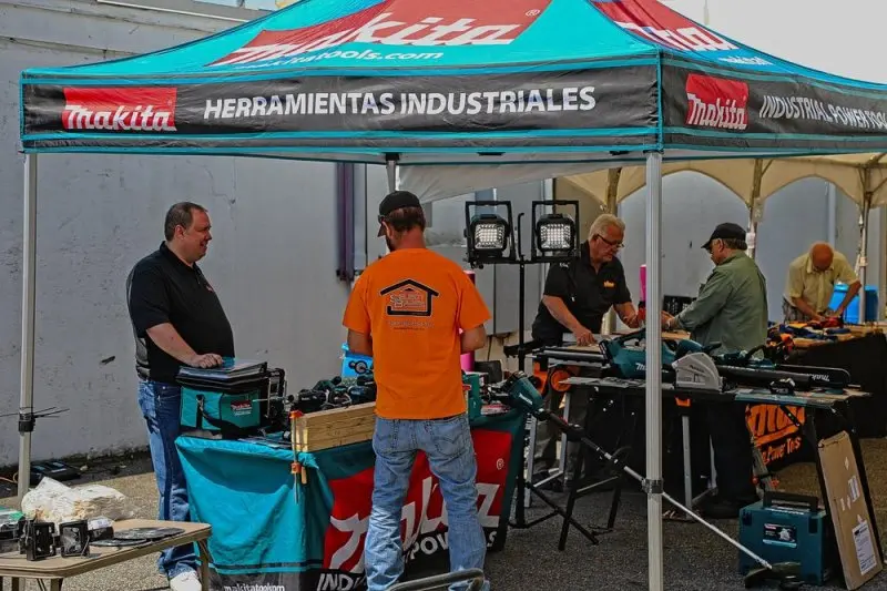Tooltown and Hardware Supply Tooltown and Hardware Supply