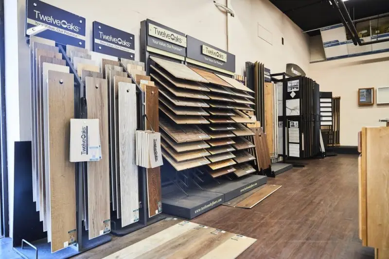 Tsigonia Paint Sales of Jersey City Tsigonia Paint Sales of Jersey City