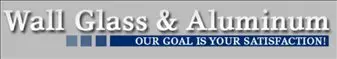 Wall Glass & Aluminum Wall Glass & Aluminum