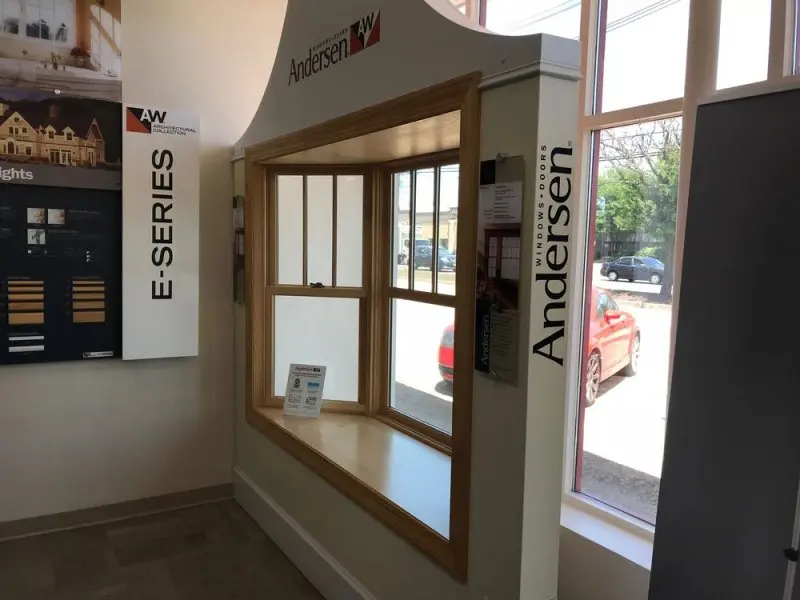 WindowRama WindowRama