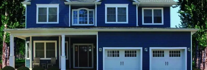 Zarrilli Homes Zarrilli Homes