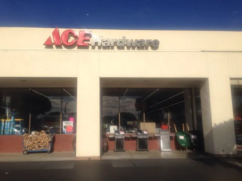 Ace Hardware Watsonville Ace Hardware Watsonville