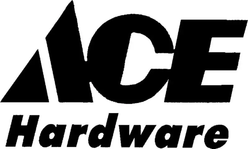 Lone Mountain Ace Hardware Lone Mountain Ace Hardware