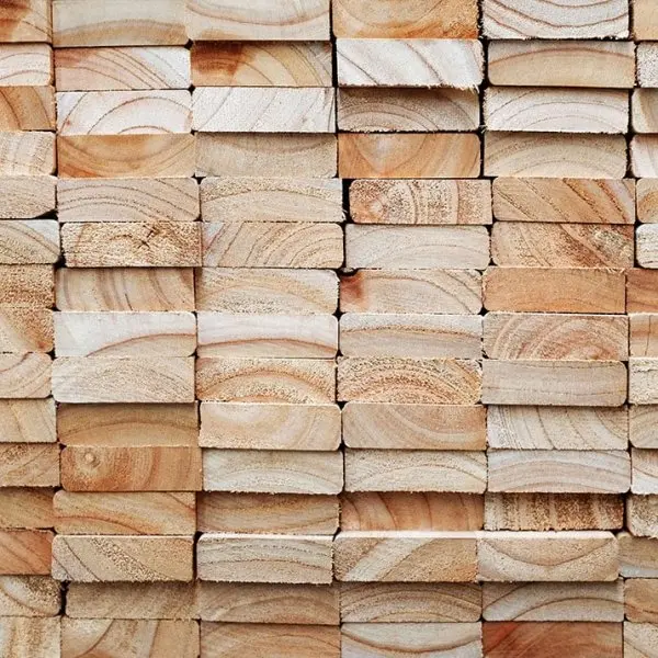 Reno Carson Lumber Reno Carson Lumber