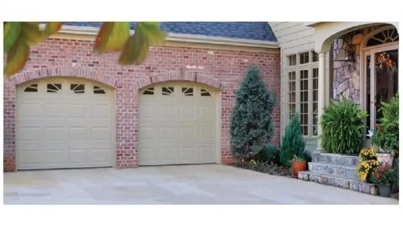 American Garage Door American Garage Door