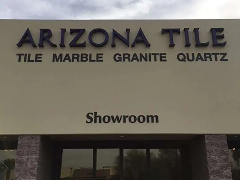 Arizona Tile Arizona Tile